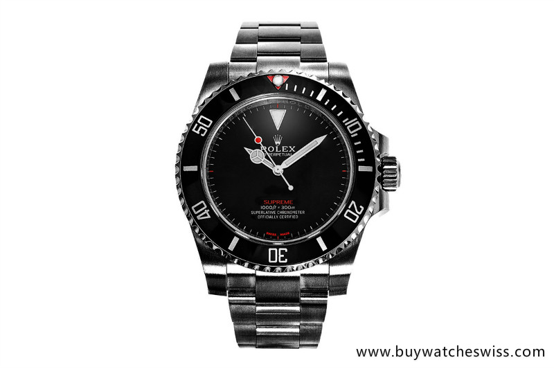 https://www.buywatcheswiss.com/