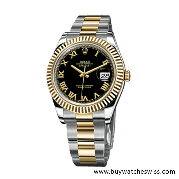 https://www.buywatcheswiss.com/