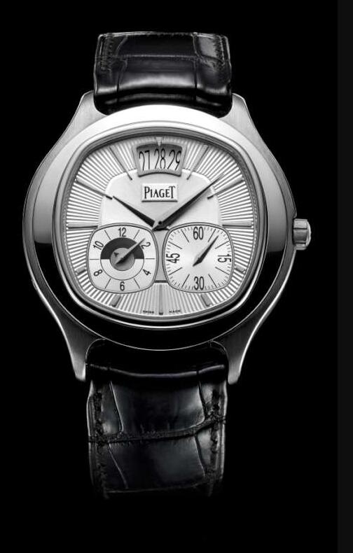 Часы Piaget Black Tie. Piaget часы черные. Пиаже Император часы. Часы Piaget мужские. Часы лучшие копии